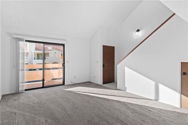 3830 Desert Marina Drive 176, Laughlin, NV 89029