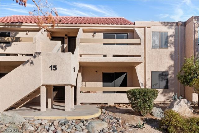 3830 Desert Marina Drive 176, Laughlin, NV 89029