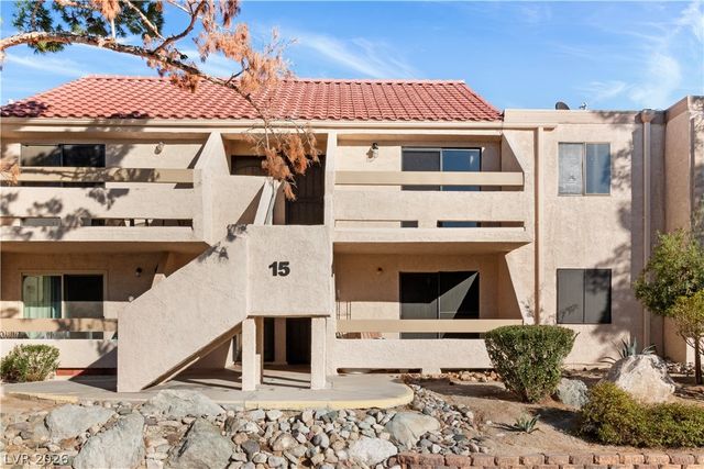 3830 Desert Marina Drive 176, Laughlin, NV 89029