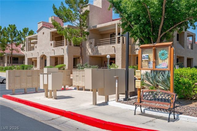 3830 Desert Marina Drive 176, Laughlin, NV 89029