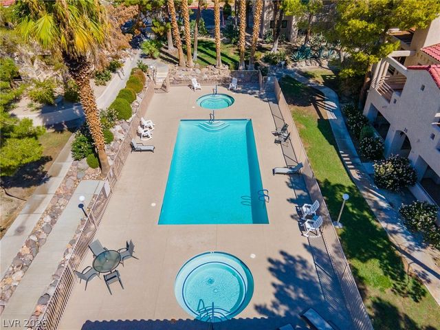 3830 Desert Marina Drive 176, Laughlin, NV 89029