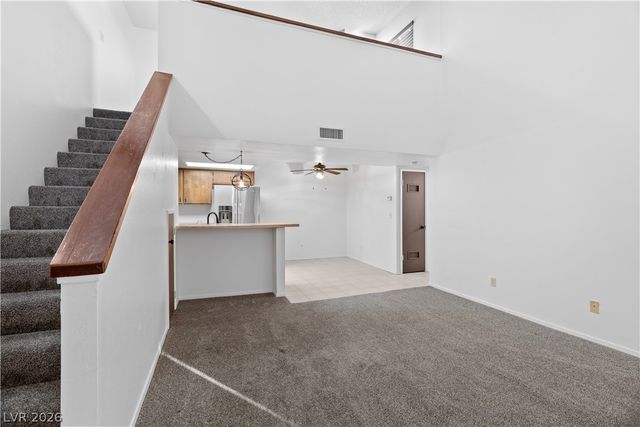 3830 Desert Marina Drive 176, Laughlin, NV 89029