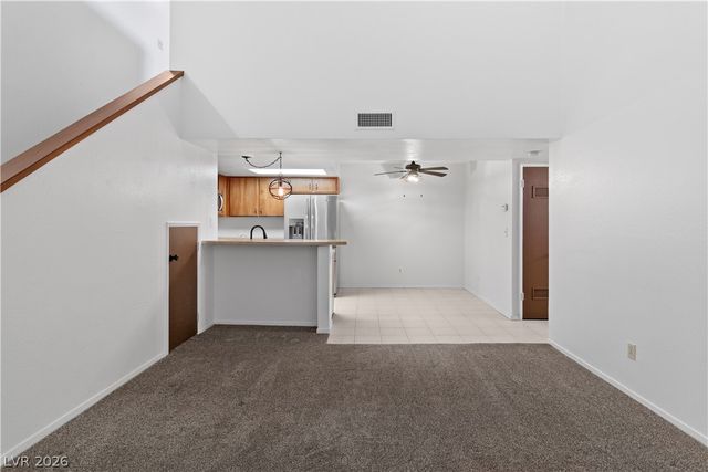 3830 Desert Marina Drive 176, Laughlin, NV 89029