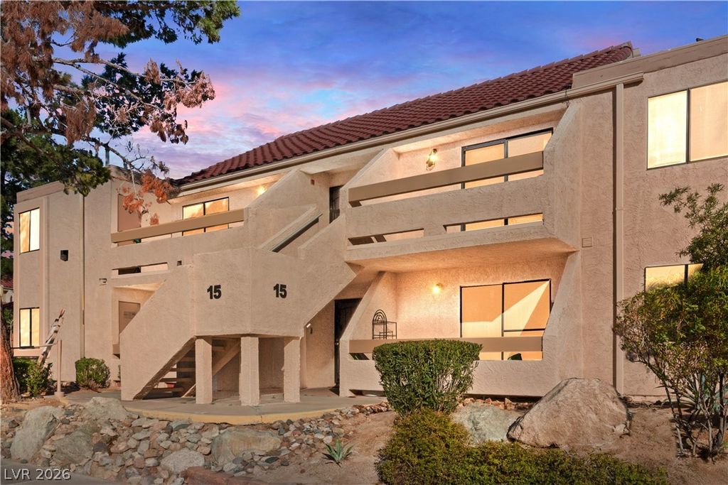 3830 Desert Marina Drive 176, Laughlin, NV 89029