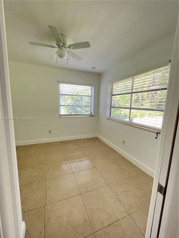 33 NW 87th St, El Portal, FL 33150