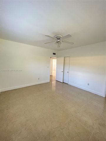 33 NW 87th St, El Portal, FL 33150