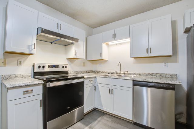 6280 Lucille Drive D, North Charleston, SC 29406