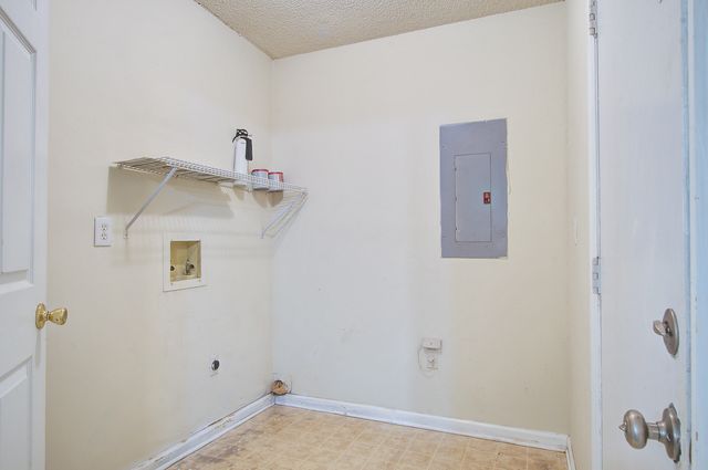 6280 Lucille Drive D, North Charleston, SC 29406