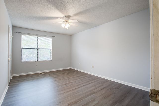 6280 Lucille Drive D, North Charleston, SC 29406