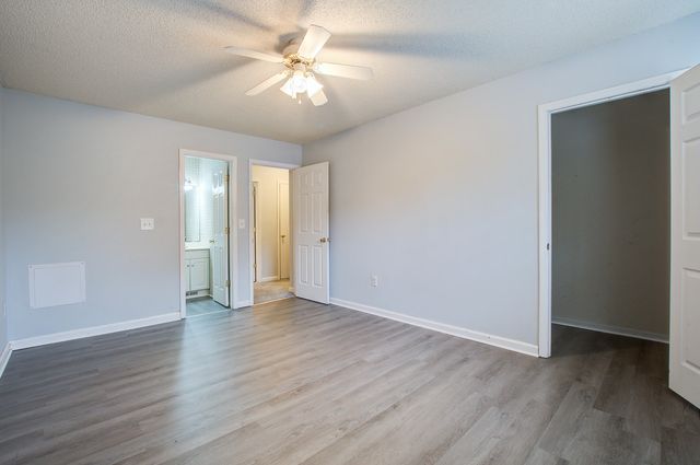 6280 Lucille Drive D, North Charleston, SC 29406