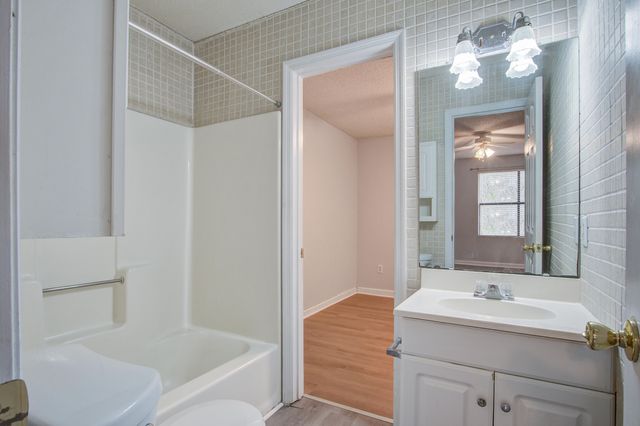 6280 Lucille Drive D, North Charleston, SC 29406