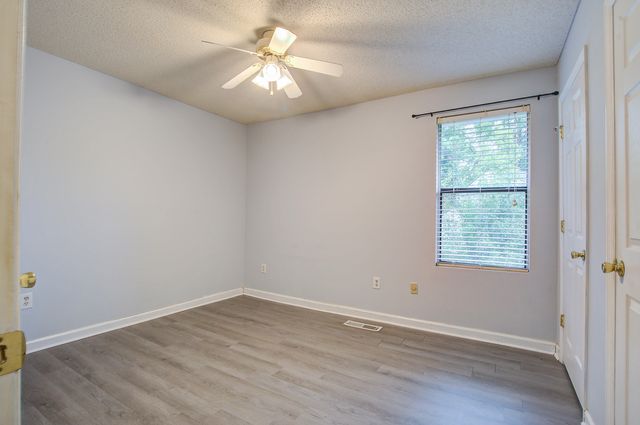 6280 Lucille Drive D, North Charleston, SC 29406