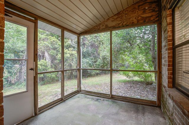 6280 Lucille Drive D, North Charleston, SC 29406