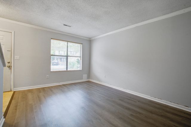 6280 Lucille Drive D, North Charleston, SC 29406