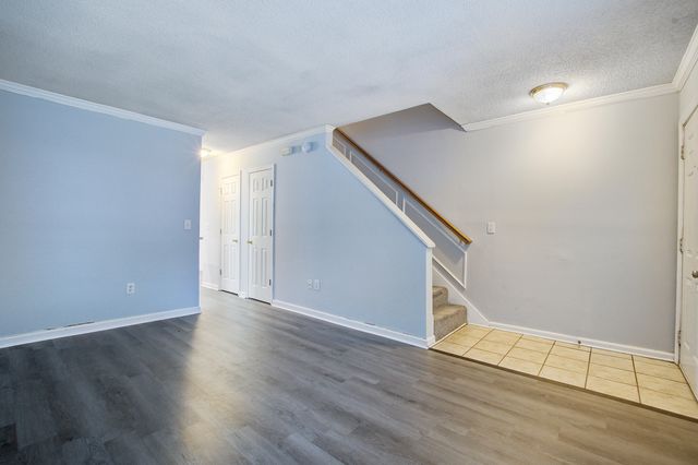 6280 Lucille Drive D, North Charleston, SC 29406