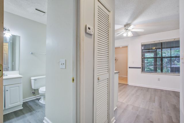 6280 Lucille Drive D, North Charleston, SC 29406