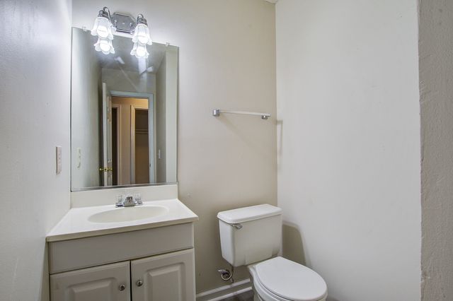 6280 Lucille Drive D, North Charleston, SC 29406