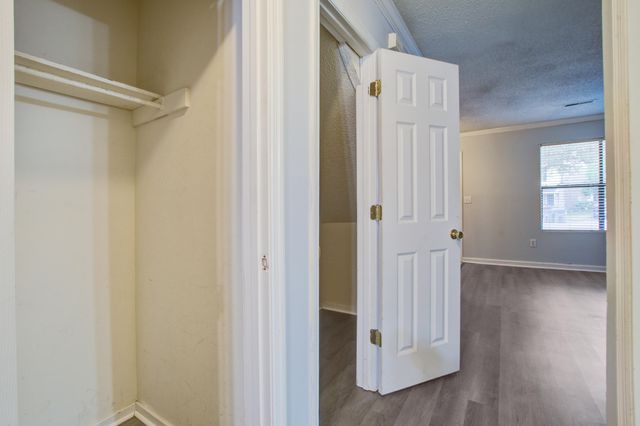 6280 Lucille Drive D, North Charleston, SC 29406