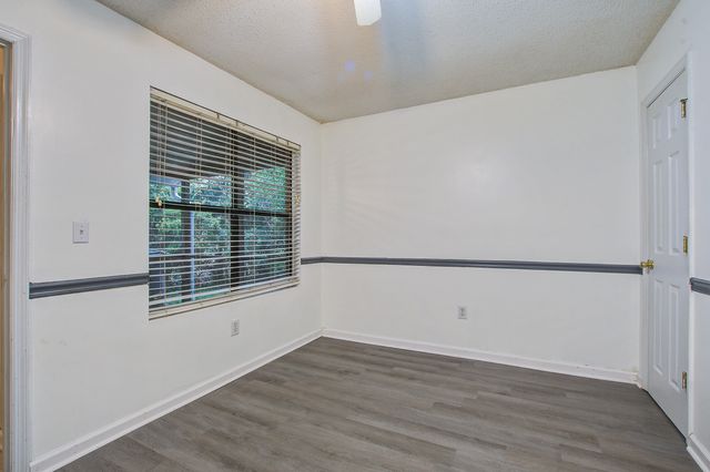 6280 Lucille Drive D, North Charleston, SC 29406