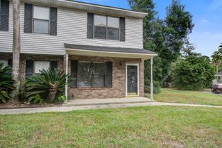 6280 Lucille Drive D, North Charleston, SC 29406
