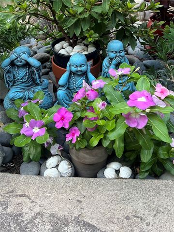 320 W Walnut Street 51, Ontario, CA 91762