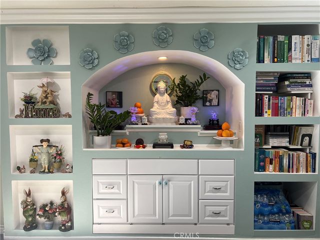 320 W Walnut Street 51, Ontario, CA 91762