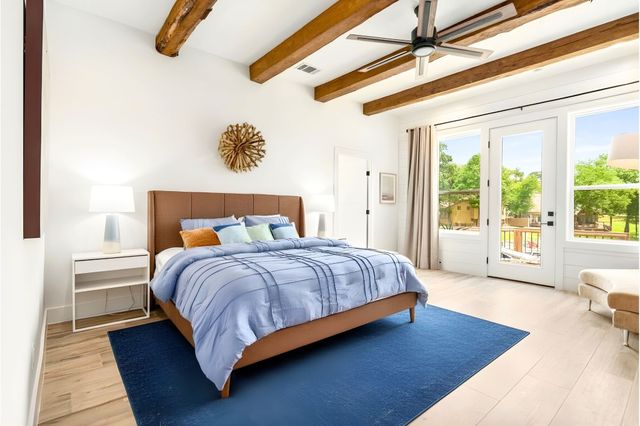 205 Oak Creek Drive, Tool, TX 75143