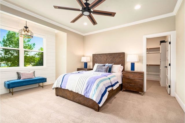 205 Oak Creek Drive, Tool, TX 75143