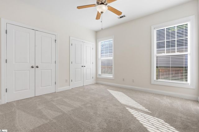 201 Lincoln Street, Greenville, SC 29601