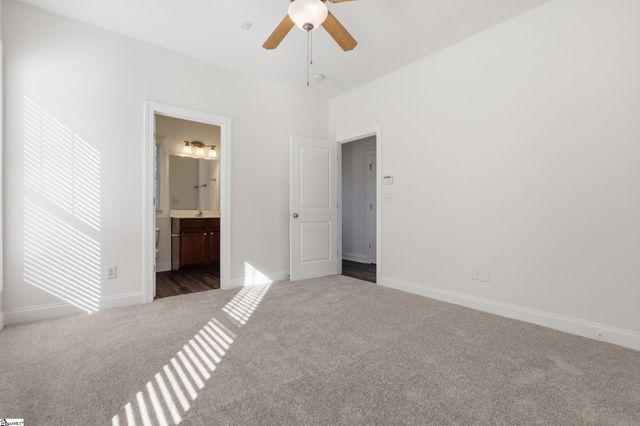 201 Lincoln Street, Greenville, SC 29601
