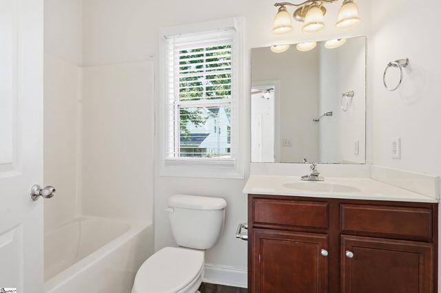 201 Lincoln Street, Greenville, SC 29601