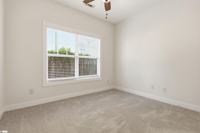 201 Lincoln Street, Greenville, SC 29601