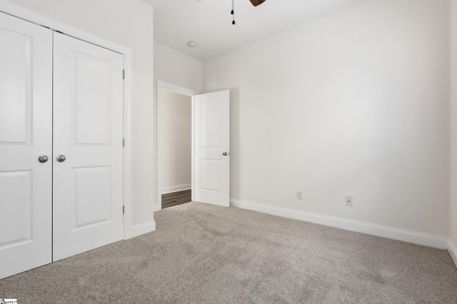 201 Lincoln Street, Greenville, SC 29601