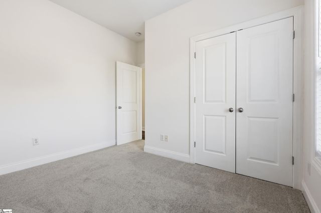 201 Lincoln Street, Greenville, SC 29601