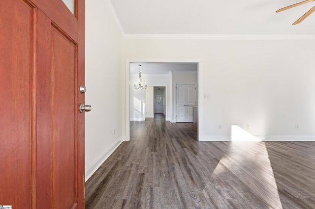 201 Lincoln Street, Greenville, SC 29601