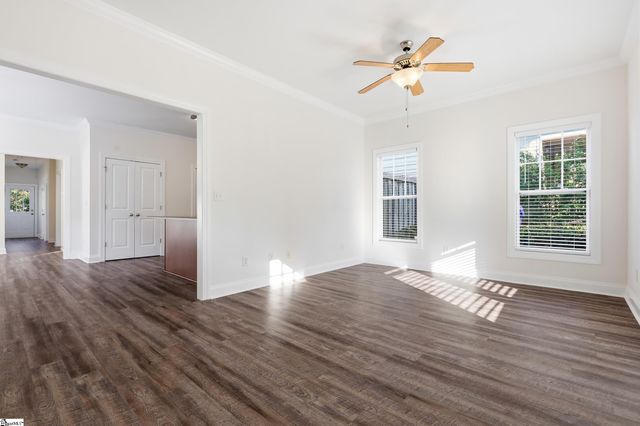 201 Lincoln Street, Greenville, SC 29601