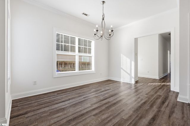 201 Lincoln Street, Greenville, SC 29601