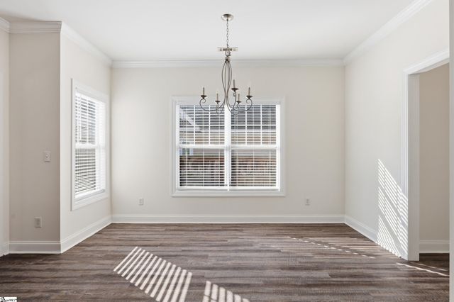 201 Lincoln Street, Greenville, SC 29601
