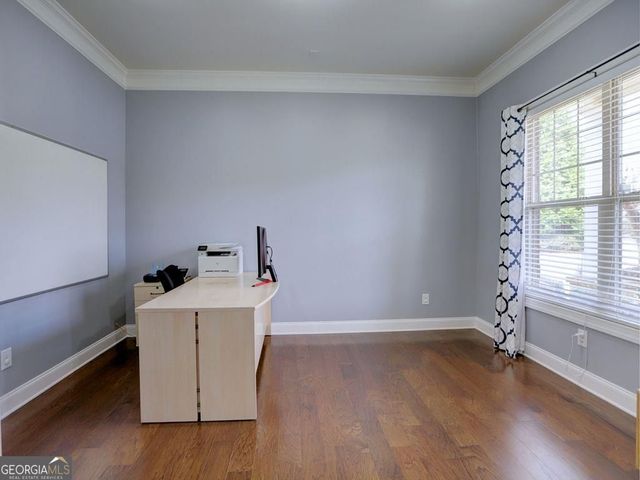 640 Maddie Way, Marietta, GA 30068