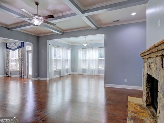 640 Maddie Way, Marietta, GA 30068
