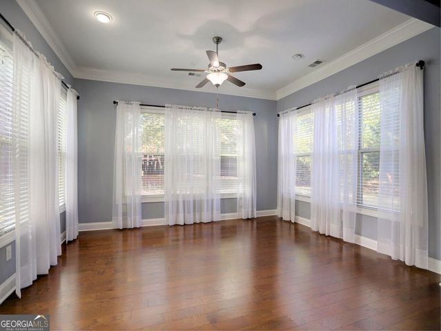 640 Maddie Way, Marietta, GA 30068