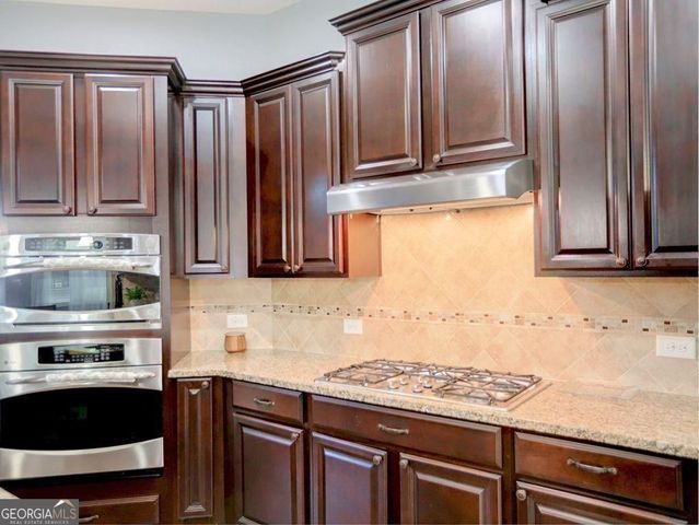 640 Maddie Way, Marietta, GA 30068