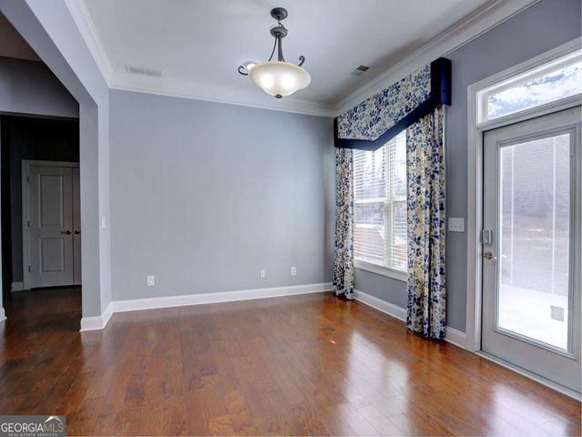 640 Maddie Way, Marietta, GA 30068