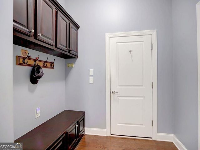 640 Maddie Way, Marietta, GA 30068