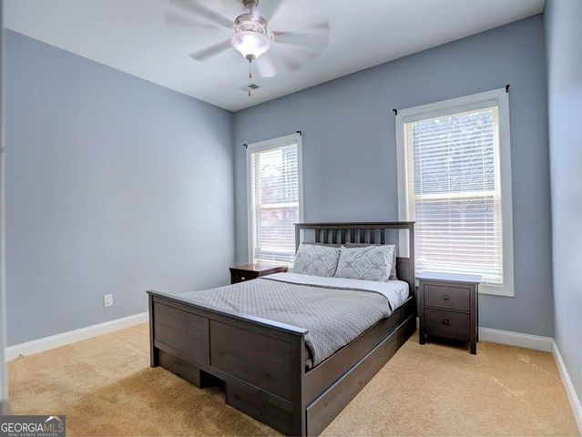 640 Maddie Way, Marietta, GA 30068
