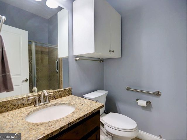 640 Maddie Way, Marietta, GA 30068