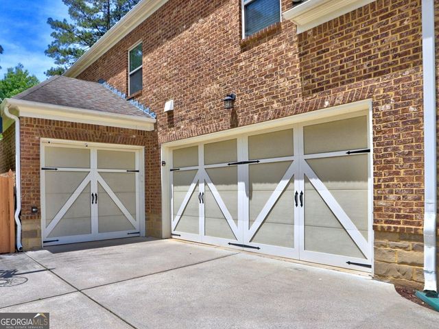 640 Maddie Way, Marietta, GA 30068