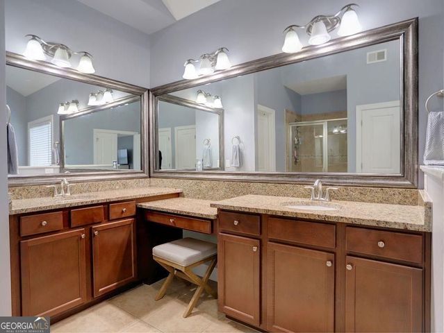 640 Maddie Way, Marietta, GA 30068