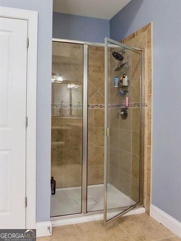 640 Maddie Way, Marietta, GA 30068