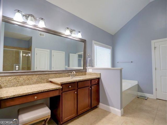 640 Maddie Way, Marietta, GA 30068